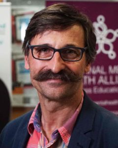 Alain Gregoire profile picture