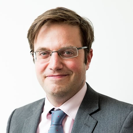 Ed Vainker profile picture